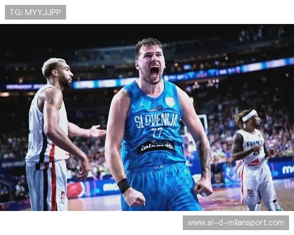 东契奇突破助攻，独行侠快攻流畅：一场数据与激情交织的赛季画卷