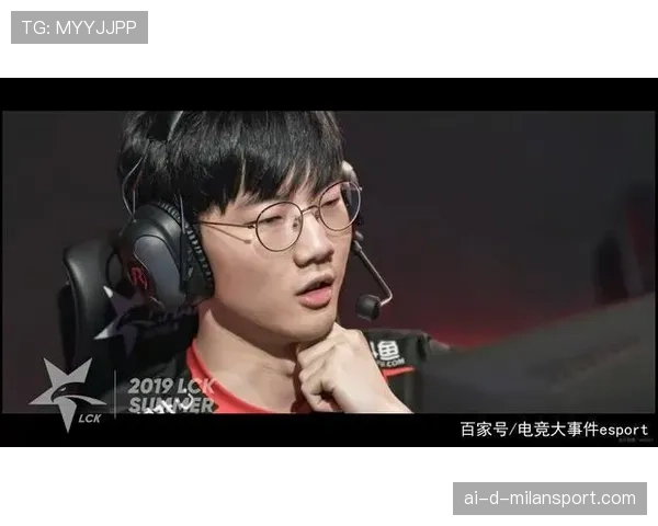 明星选手去向成谜🔥 明星选手去向成谜🔥