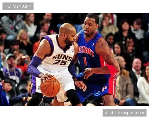 表兄弟组合:麦迪与卡特的亲戚连线,麦迪和卡特谁先进nba 表兄弟组合:麦迪与卡特的亲戚连线,麦迪和卡特谁先进nba